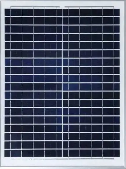 丽水太阳能发电板